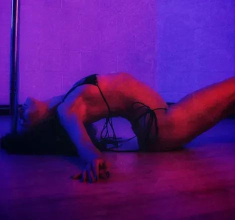 OnlyFans cuenta juno_nox header 2
