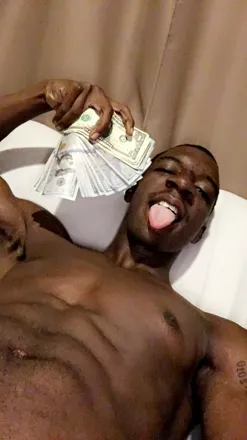OnlyFans cuenta doubl0lilbaby header 2