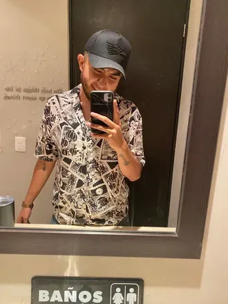 OnlyFans cuenta jc.be31 avatar 1