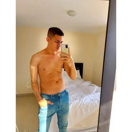 OnlyFans cuenta jesu_riveroo header 2