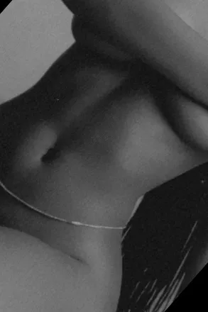 OnlyFans account  shelliee.t header 2