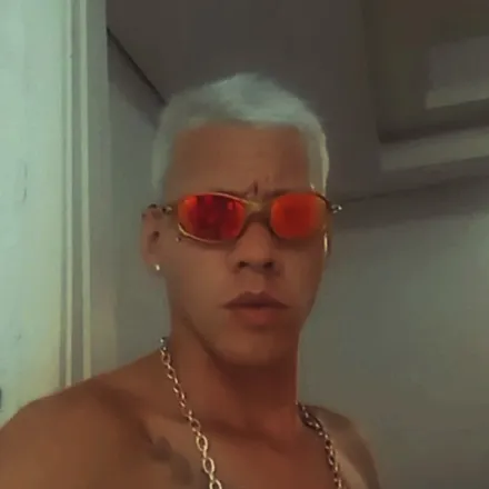 OnlyFans cuenta jrsapeca header 2