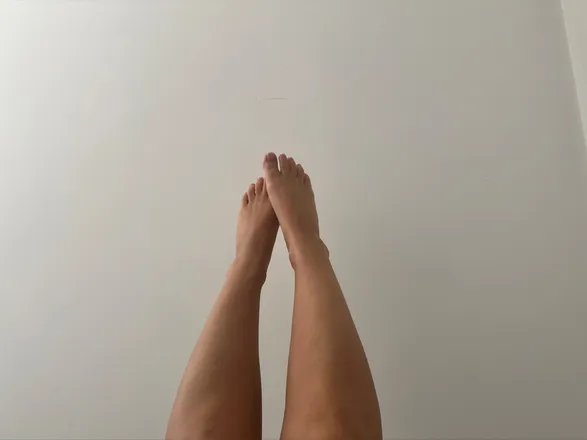 OnlyFans cuenta emmylouxo header 2