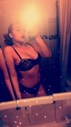 OnlyFans cuenta briquiiii avatar 1