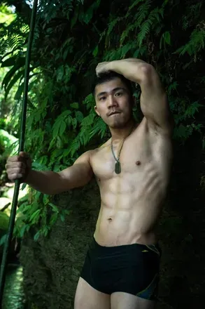 OnlyFans cuenta gavin1108 avatar 1