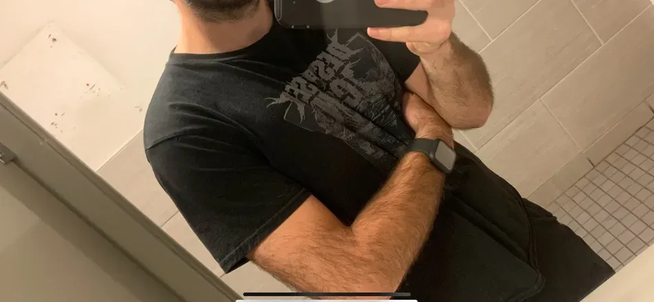 OnlyFans account  double_d2 avatar 1