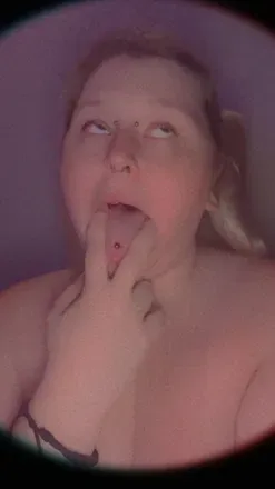 OnlyFans cuenta s0ftvictim avatar 1