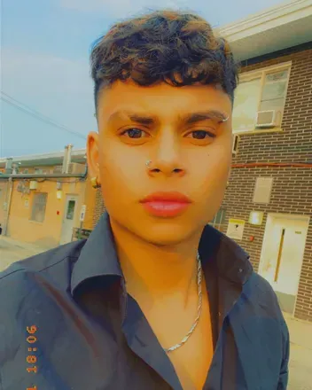 OnlyFans cuenta polondra1 avatar 1