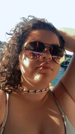 OnlyFans cuenta riaallen avatar 1