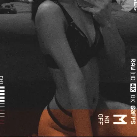 OnlyFans cuenta dtsyangel avatar 1