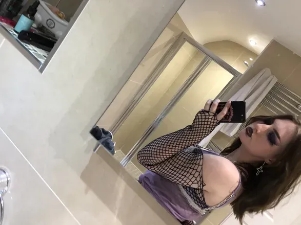 OnlyFans cuenta juicydreamer avatar 1