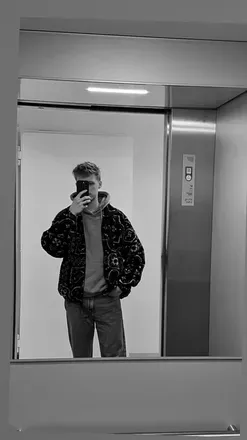OnlyFans cuenta nobodyjustagayboy avatar 1
