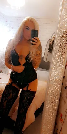 OnlyFans cuenta u226321688 header 2