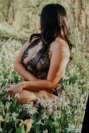 OnlyFans cuenta averyclaire48 header 2