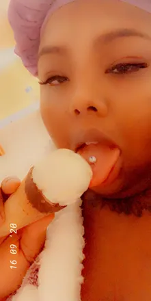 OnlyFans cuenta prettybbw_world header 2