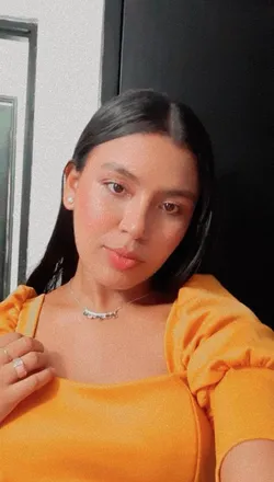 OnlyFans cuenta melyna_xx avatar 1