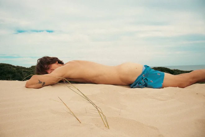 OnlyFans cuenta mistersamtyler header 2