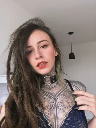 OnlyFans cuenta lunavitalifree avatar 1