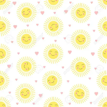 OnlyFans cuenta sweet_lala97 header 2