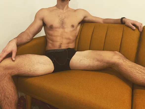 OnlyFans cuenta downlowdamon header 2