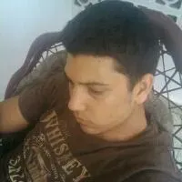 OnlyFans cuenta sebsrs095 avatar 1