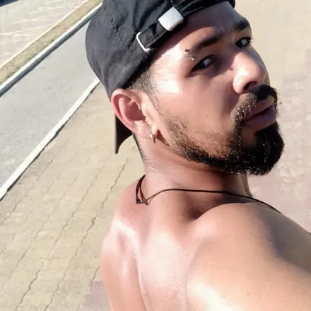 OnlyFans cuenta haolle header 2