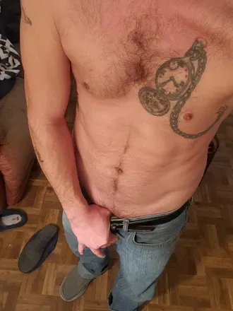 OnlyFans cuenta iamameatpopsicle avatar 1