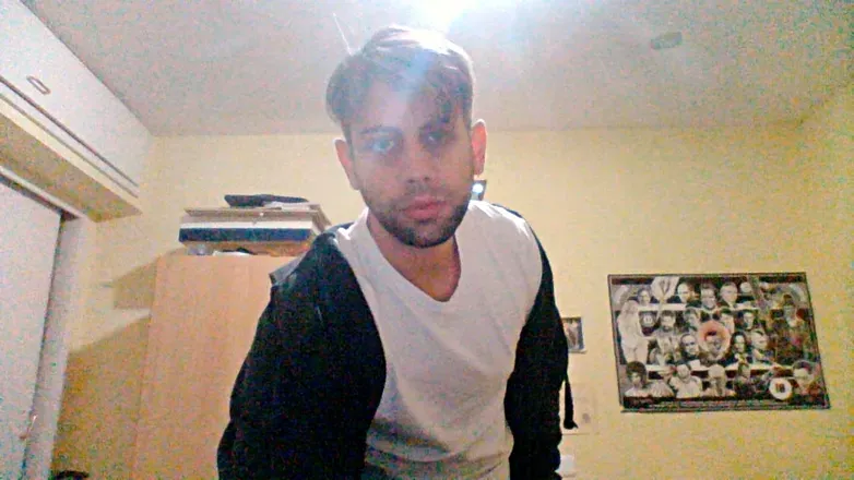 OnlyFans cuenta xabibelmont header 2