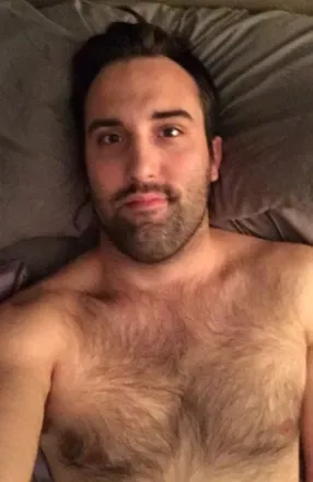 OnlyFans cuenta jbearymore avatar 1