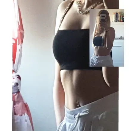 OnlyFans cuenta laraasophiie avatar 1