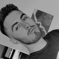 OnlyFans cuenta nandonvo avatar 1