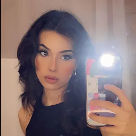 OnlyFans cuenta aetwo avatar 1