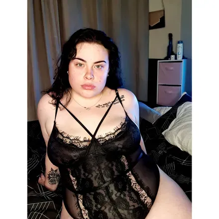OnlyFans cuenta naughtycourtneyxox avatar 1