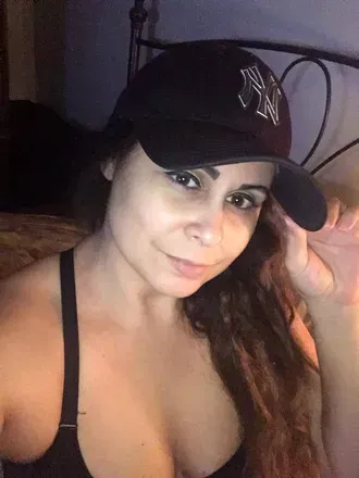 OnlyFans cuenta lopezaris avatar 1