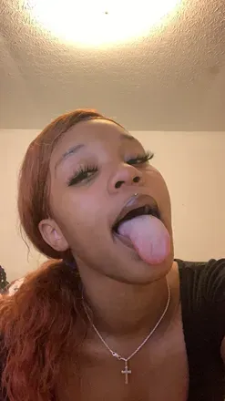 OnlyFans cuenta highoffflocka avatar 1