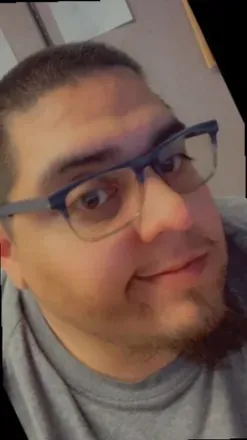 OnlyFans account  latino_gordito90 avatar 1