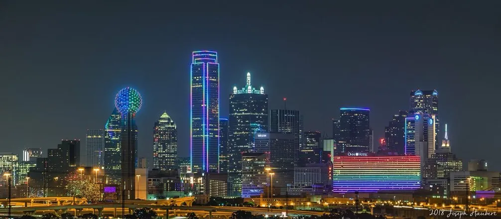 OnlyFans cuenta dallas00 header 2