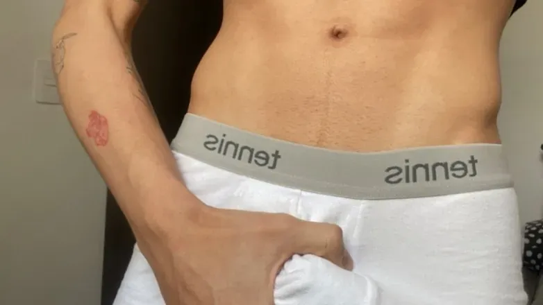 OnlyFans cuenta juanareiza header 2