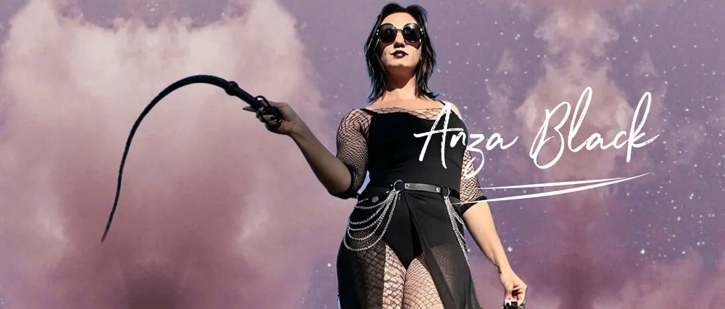 OnlyFans cuenta anzaownsyou header 2