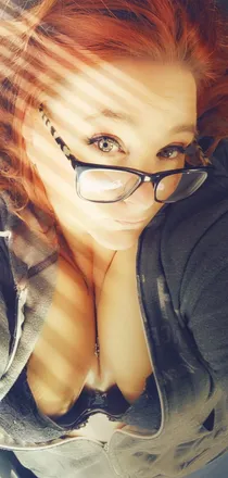 OnlyFans cuenta tinkerdelicious35 avatar 1