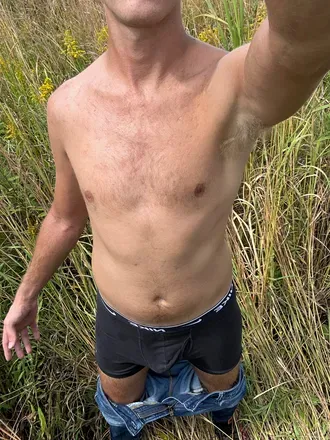 OnlyFans cuenta zaynefletcher avatar 1