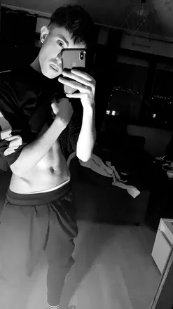 OnlyFans cuenta u34791602 header 2