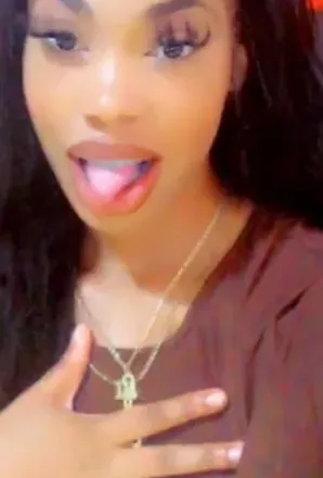 OnlyFans cuenta honeyvixen111 avatar 1