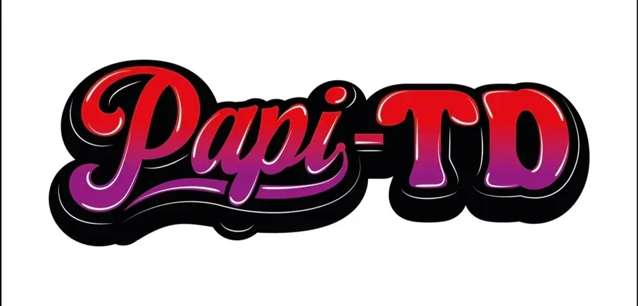 OnlyFans cuenta papithedom header 2