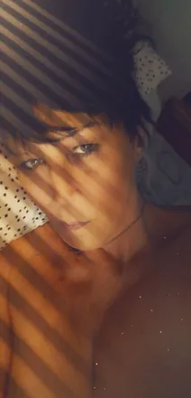 OnlyFans cuenta renee60 header 2