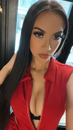 OnlyFans cuenta herexclusives avatar 1