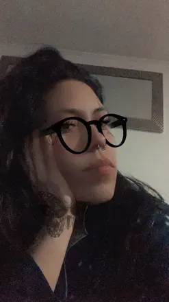 OnlyFans cuenta luna79 avatar 1