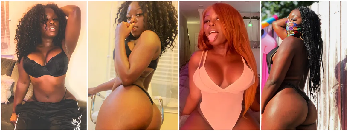 OnlyFans cuenta indiabaileyfree header 2