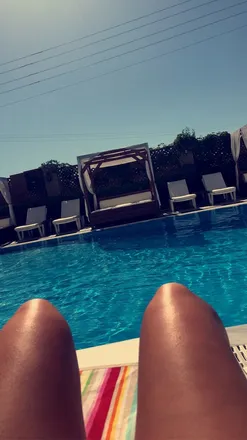 OnlyFans cuenta abbie.xoxo header 2
