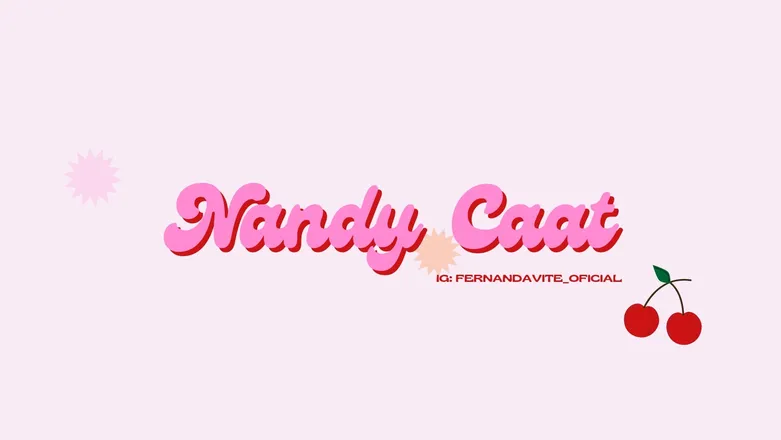 OnlyFans cuenta nandycat13 header 2